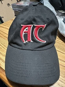 Klassische Alice Cooper Initialen verstellbare Kappe! One Size! Aus Alice’s Cooperstown - Bild 1 von 3