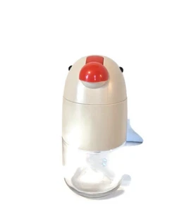 Olla de aceite de loro NUEVA - Imagen 1 de 4