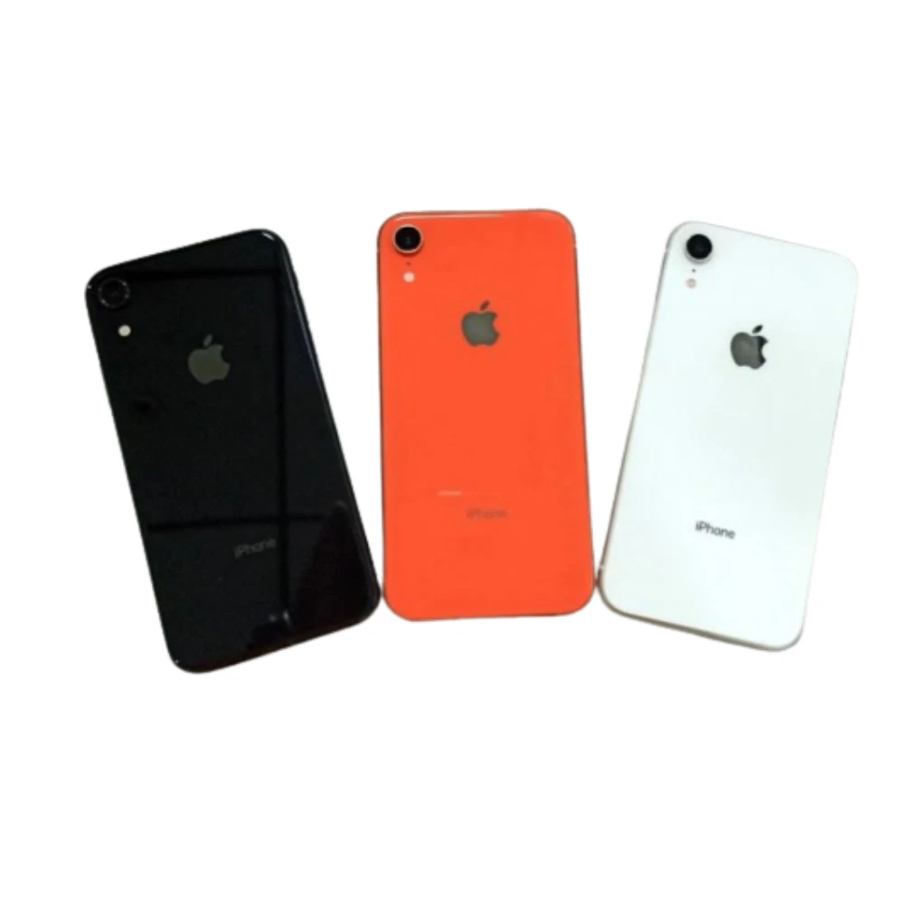 Apple iPhone XR 256GB コーラル　SIMフリー Amazon | 【整備済み品】 Apple iPhone XR 256GB コーラル SIMフリー