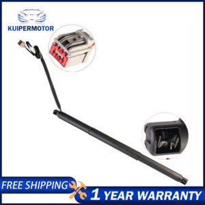 Left Power Liftgate For 2015-2019 Cadillac Escalade GMC Yukon GM 84306929 - Picture 1 of 9