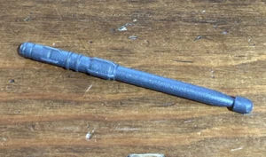 Star Wars Obi-Wan Jedi starfighter ROTS Missile Original Part Clone Wars - Picture 1 of 4