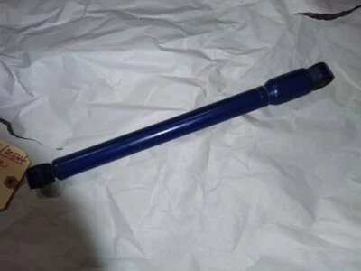 Amortiguador de dirección VW FOX Audi 4000 Audi 5000 VW Dasher 431 425 021 NOS Foto 1 de 4