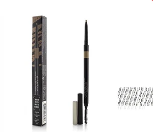SMASHBOX Brow TECH Matte Pencil Me In Brow Pencil BLONDE / 0.09 gr/ New in box - Picture 1 of 3