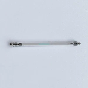 For Nikon D5600 D3500 Flash Tube Xenon lamp repair replacement part speedlite - Picture 1 of 1