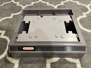 Funda retro Super Nintendo de EC para consola y juegos - Imagen 1 de 6