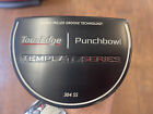 New Tour Edge Template Series Punchbowl 35?