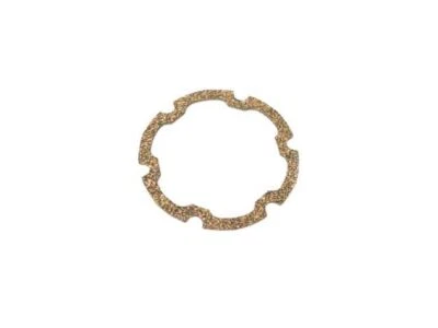 Anillo de sujeción del eje de transmisión para Volkswagen Phaeton 2004-2006 51852HKGH 2005 Foto 1 de 2