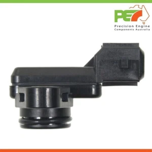 New * PEC * Mass Air Pressure Sensor MAP For Mitsubishi Lancer CJ, CF 2.0L - Bild 1 von 4