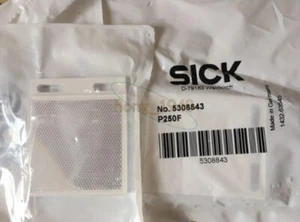 1piece NEW SICK P250F 5308843 Reflector - Picture 1 of 1