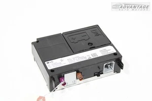 Módulo de control de comunicación interfaz Buick Encore GX 2020-2022 84967425 OEM - Imagen 1 de 7