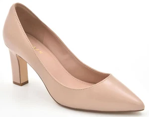 Cole Haan Women's Mylah Pumps 75MM Style W27898 - Picture 1 of 3