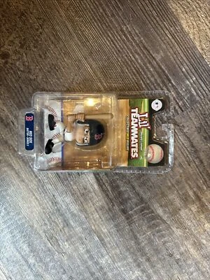 MLB Boston Red Sox Lil' Teammates Batter Series 2 MLB. Nuevo Foto 1 de 2
