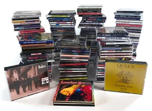 Mel's Rock Pile • Rock & Roll Build Your Own Bundle - Mehr kaufen & sparen! - Bild 1 von 23