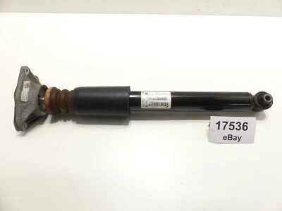 BMW 3er F31 4er F36 Federbein Stoßdämpfer hinten links rechts 6873825 - Bild 1 von 4