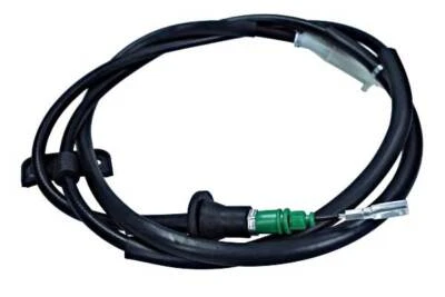 Cable de freno de estacionamiento freno de disco para furgoneta VOLVO XC90 I 02-14 30645966 Foto 1 de 4