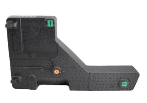 2015-2023 Ford Edge Rear Right Trunk Foam Pad Sound Insulator Ft4z-5811168 - Imagen 1 de 5