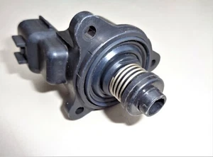 '03 - '06 LANCER IDLE AIR CONTROL VALVE FOR MITSUBISHI LANCER NEW ~ FAST SHIP! - Picture 1 of 4