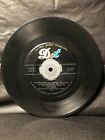 Pat Boone Love Letters In The Sand (45Rpm 7?  Single) Dot (J264)