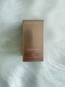 EXUVIANCE Total Correct Hydrate (Hydrafirm) 50g/1.75oz #usau - Picture 1 of 1