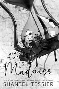 MADNESS MADNESS - Imagen 1 de 12