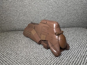Trade Federation MTT Droid Carrier Star Wars Action Fleet 1999 Loose - Picture 1 of 5
