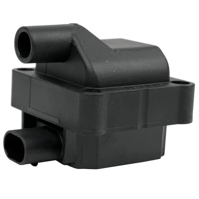 Bobina de ignição AP8127112 para Vespa Primavera 50 Sprint 50 GTV 300 250 GTS 300 250 - Imagem 1 de 4