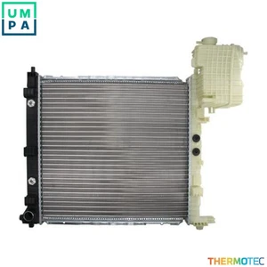 RADIATOR ENGINE COOLING D7M014TT FOR MERCEDES-BENZ V-CLASS VITO/Van/Bus 2.1L - Picture 1 of 10
