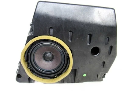 89-93 Mercedes W201 190E 190D Altavoz Puerta Delantera Derecha Bajo Activo 2018200602 Foto 1 de 4