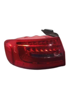 Parasol izquierdo conductor techo iluminado se adapta a 13-16 AUDI A4 1173988 Foto 1 de 4