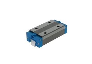 SNR Carrello guida LGBCH20BESSNZ1-5-B9000-B - Foto 1 di 7