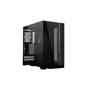 Lian Li O11DEXL-X O11 Dynamic EVO XL Full Tower Gaming Case Black - Picture 1 of 1