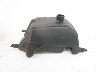03 Polaris Trail Boss 330 Gas Fuel Tank 2520183 2003 - Image 1 of 4