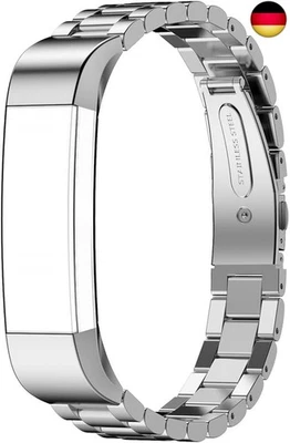 AISPORTS Kompatibel mit Fitbit Alta Armband für Damen und Herren, Fitbit Alta  - Bild 1 von 4