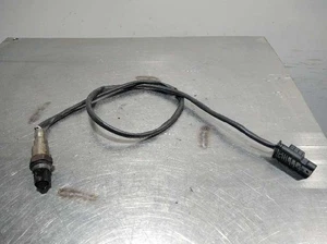 0281004612 SONDA LAMBDA / 4 PINES / 8587494 / 1039741 PARA BMW SERIE X1 F48 SD - Picture 1 of 10