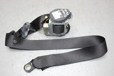 Sicherheitsgurt Gurt vorne rechts A4548600205 Smart Forfour 454 Bj.04 - Bild 1 von 4