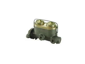 Centric 52HM56C Brake Master Cylinder Fits 1962-1964 Cadillac Series 62 - Picture 1 of 1