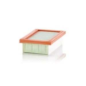 MANN-FILTER C 22 033/1 Luftfilter Filter - Bild 1 von 2