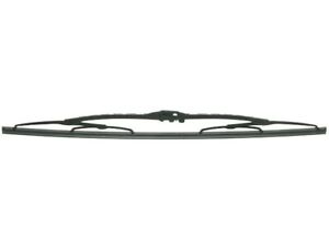For 2002 Rolls Royce Park Ward Wiper Blade Front Anco 83615GN