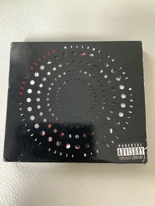 SOUL ASYLUM Welcome To The Minority Music CD Rare Limited Edition 3 Disc 2007 - Picture 1 of 7