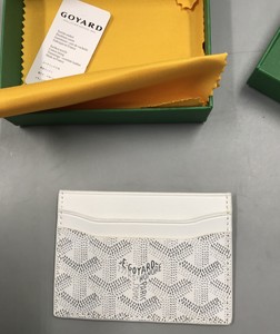 Goyard a portafogli da uomo | Acquisti Online su eBay