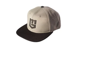 The Hat Baseball Cap - Picture 1 of 12