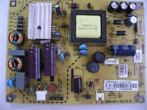 Insignia NS-32D201NA14 Power Supply 6MY00320C0 (569ME2320) #003 - Picture 1 of 2
