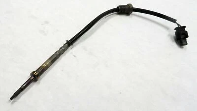 BMW 335D (E90) 2011 3,0 L M57Y motor diésel emisiones oxígeno O2 sensor Nox Foto 1 de 4