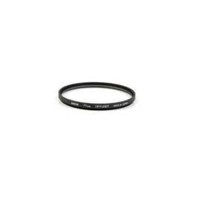 Hoya Diffuser Screw In Filter: 46mm - Picture 1 of 1