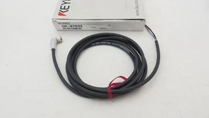 Keyence OP-87632 - Picture 1 of 3