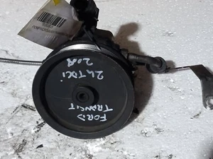 ORIGINALE POMPA SERVOSTERZO FORD TRANSIT 2000-2006 1473440 - Foto 1 di 5