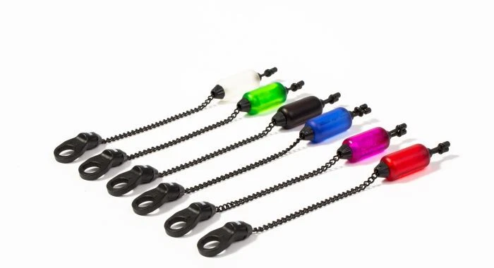 Kit de bobina Nash pequeño Foto 1 de 1