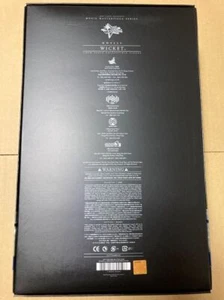 Hot Toys MMS550 1/6 Scale Star Wars Episode VI Return Of The Jedi Wicket - Bild 1 von 10