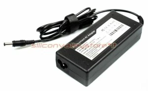 Alimentatore PA3516U-1ACA Toshiba Satellite L500 L505 Series - Foto 1 di 7