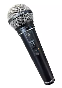 Beyer Dynamic M300 N mit Schalter Vintage - Bild 1 von 5